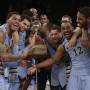 2013_be_champs.jpeg