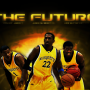 marquette_future.png