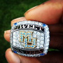 2012_sweet_16_ring.png
