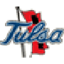 teams_tulsa.gif
