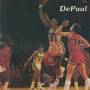 1982.02.06_depaul.jpg