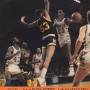 1981.01.07_southern_miss.jpg