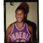 joe_thomas_suns_neg2.jpg