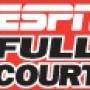 tv_espn_fc.jpg