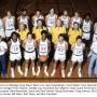 team_1974_1975.jpg