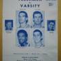 1967.11.15_freshmen_varsity.jpg