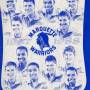 1987.11.14_athletes_in_action.jpg