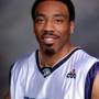 cordell_henry_rockford_2005.jpg