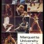 1974.75_mu_bkb_guide.jpg