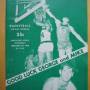 1969.02.26_tulane.jpg