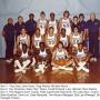 team_1980_1981.jpg