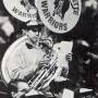 bigbrass92.jpg