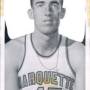 moran_mike_1954.jpg