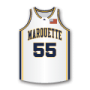2003_home.png