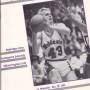1986.12.16_northwestern.jpg