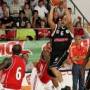 cordell_henry_ovarense_aerosoles_ptl_shooting.jpg
