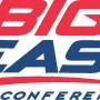 conf_bigeast.jpg