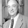 ad_conrad_jennings.jpg
