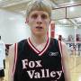 scott_christopherson_fox_valley_skillz.jpg