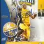 2006.12.09_wisconsin_dj_signed.jpg