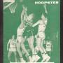 1956.02.29_notre_dame.jpg