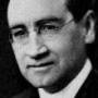 frankmurrayyoung.jpg