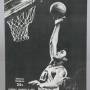 1973.01.13_loyola.jpg