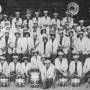 band7879.jpg