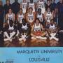 1981.02.14_louisville.jpg