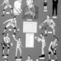 1937.38_marquette_basketball_team.jpg
