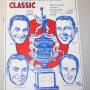 1967.12.1516_milwaukee_classic.jpg