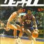 1981.02.21_depaul.jpg