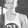 garybrell.jpg