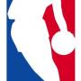 nba.jpg