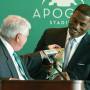 tony_benford_unt_mean_green.jpeg