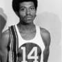 hof_deanmeminger1.jpg