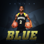 vander_blue_-_commitment.png