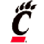 teams_cin.gif