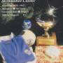 1987.12.28.29_air_force_cleveland_state_niagara_milwaukee_classic.jpg