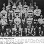 1969_team.jpg