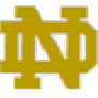 teams_nd.gif