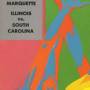 1973.01.27_loyola_south_carolina_illinois.jpg