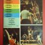 1972.02.24_st._peter_s.furman.fordham.jpg