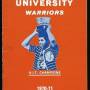 1970.71_schedule.jpg