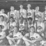 hof_1970nit.jpg