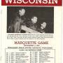 1948.12.04_wisconsin.jpg