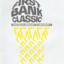 muprogfirstbank92.jpg