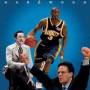 book_tales_marquette_hardwood.jpg