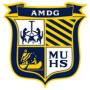 marquette_hs.jpg