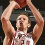 act_steve_novak.jpg